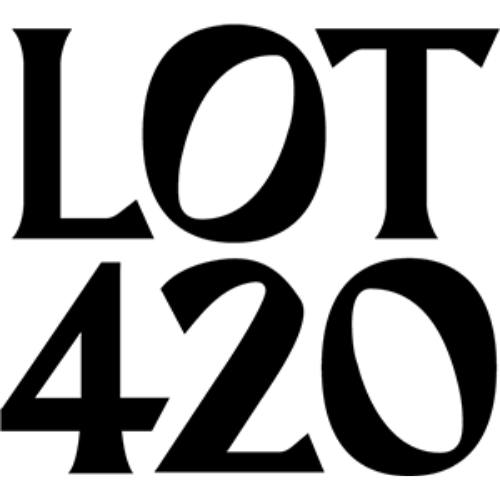 Gelato 33 Pre-Roll