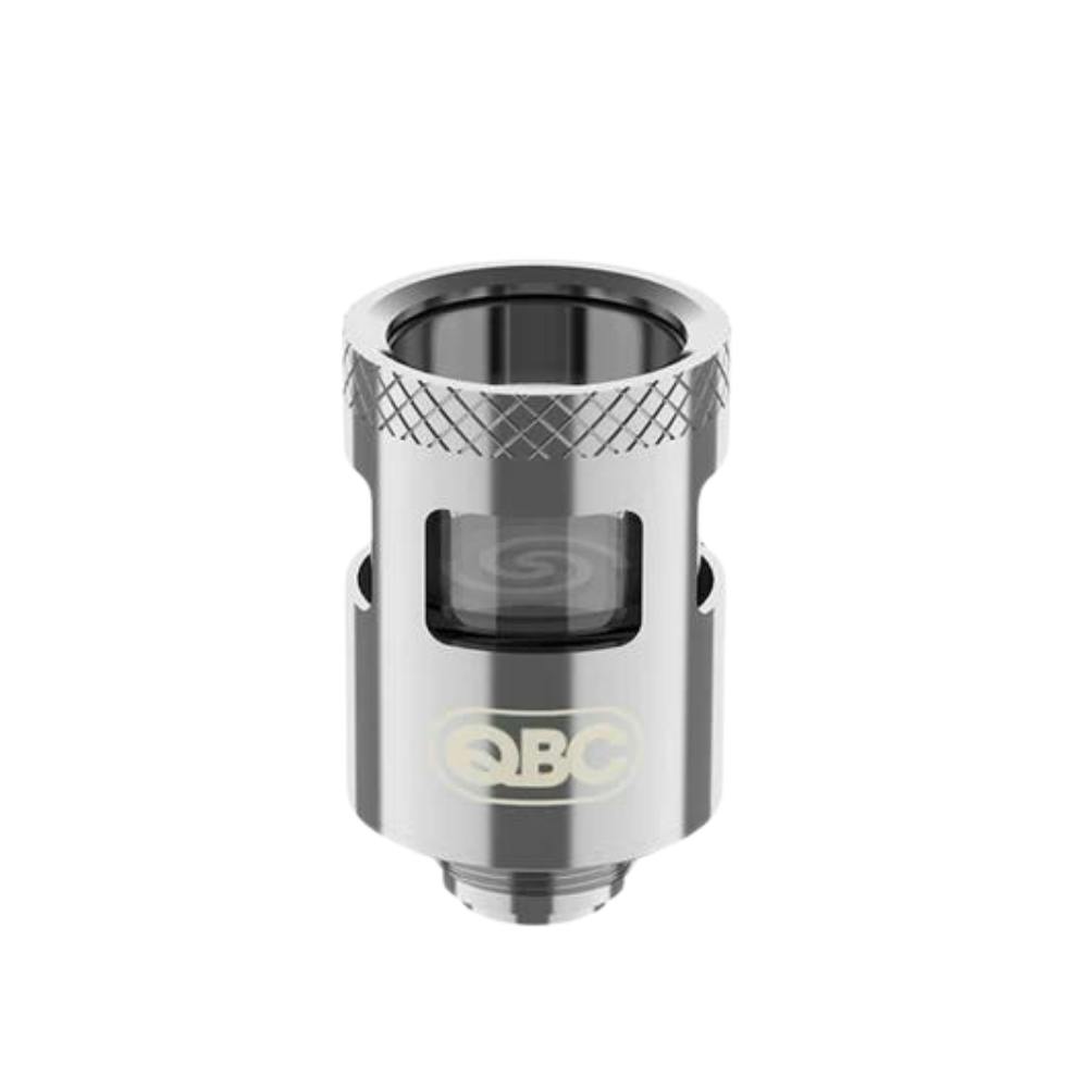 iCan QBC Replacement Coil