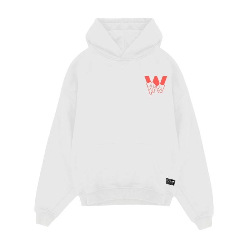 Need Money for Weed Hoodie - M