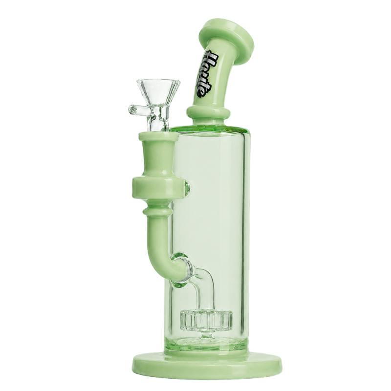 Stack Core Bong - 12" - Assorted