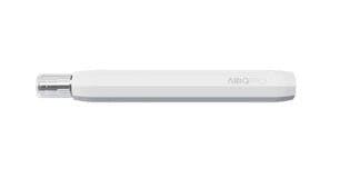 Airo Pro Arctic Battery at Monteverde NJ
