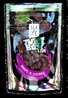 Grape-A-Licious | 2000MG | Live Resin Disposable