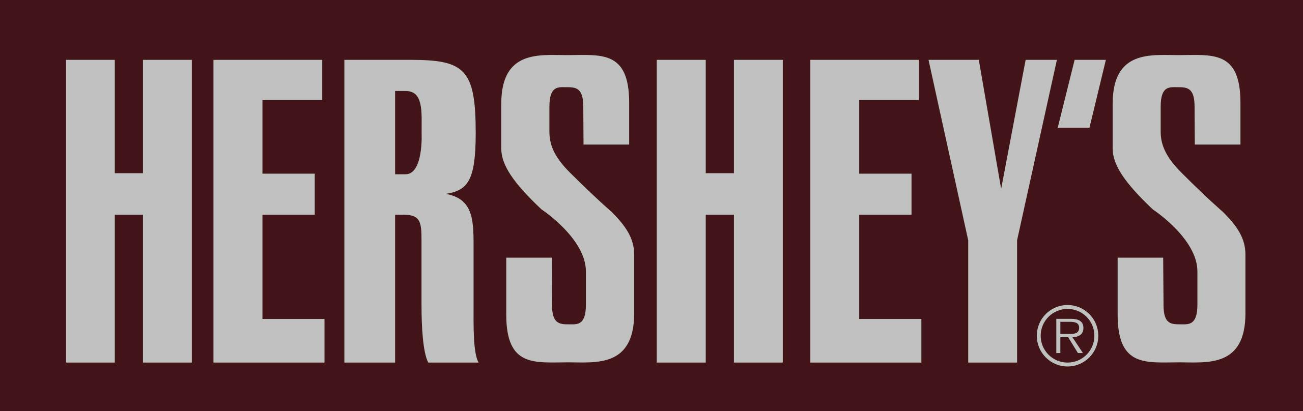 Hershey's Milk Chocolate Bar