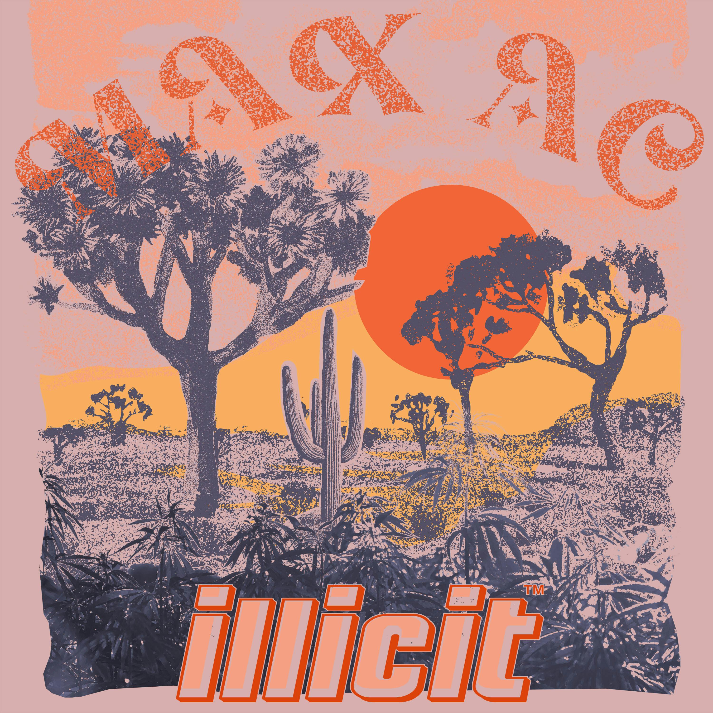 MAX AC | Deli