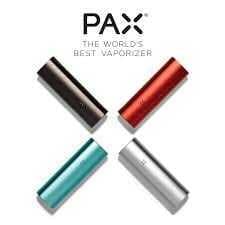 Pax - Battery Pax Era - Pax Era Battery