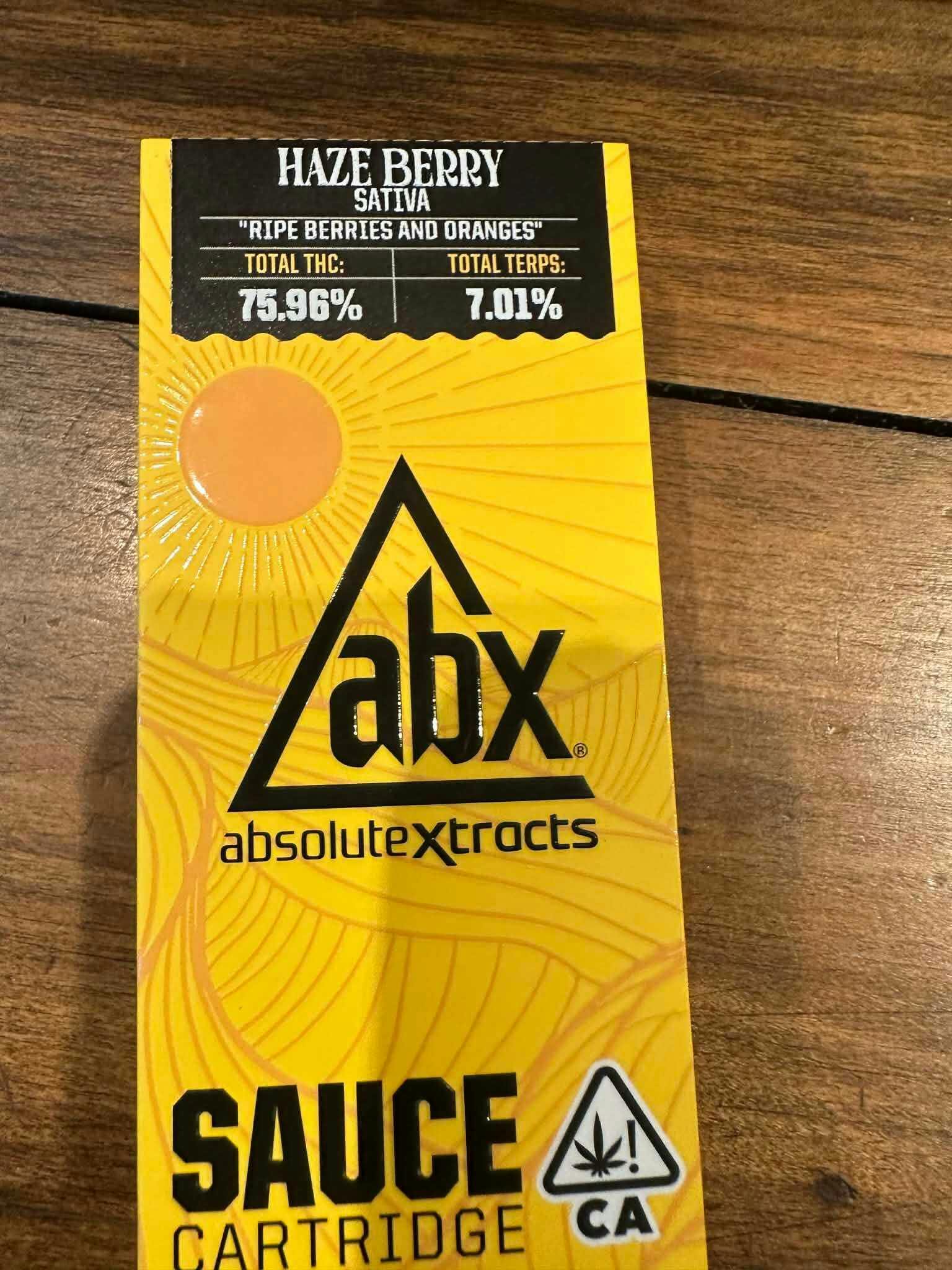 KIND: House Inc - Abx - Jack Herer