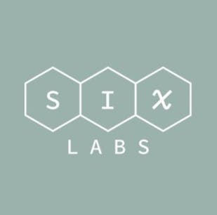 Flav Bulk Flower | Six Labs