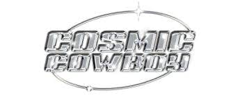 Moon Rocks | Cosmic Cowboy - 14g