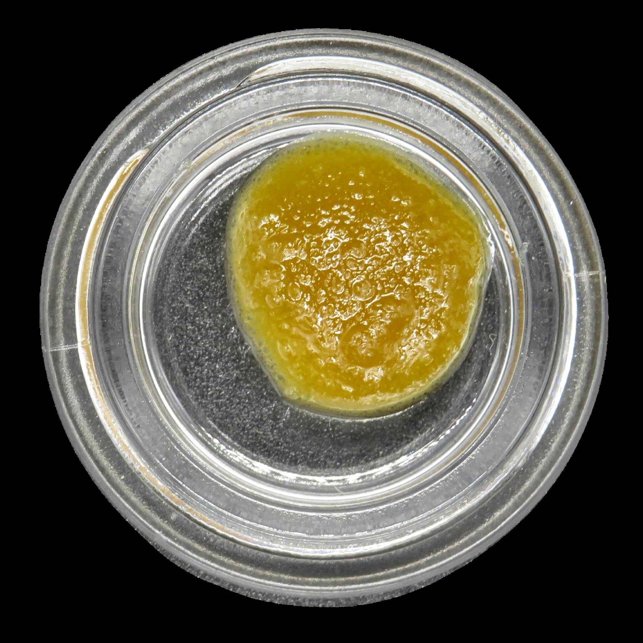 Death Star 1g Sugar at Skymint Saginaw Marijuana & Cannabis Dispensary