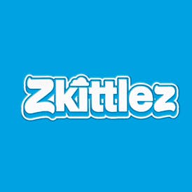Zkittlez - Distillate