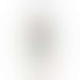 Blue Cheese - All-in-One - Distillate