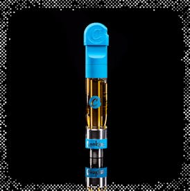 Pink Runtz - Distillate