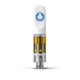 Papaya Pop - Live Rosin