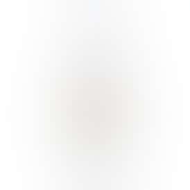 Papaya Pop - Live Rosin