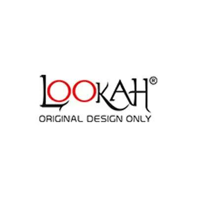Lookah Snail 2.0 Battery Variable Voltage Black