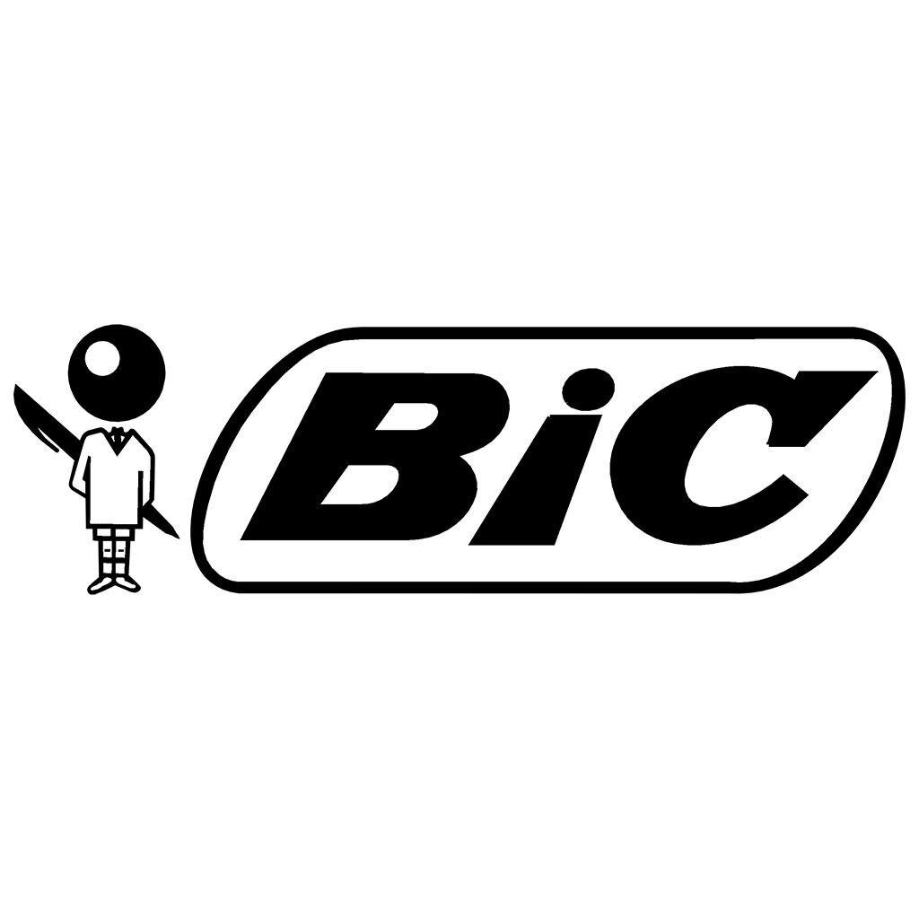 Bic Maxi Lighter Each