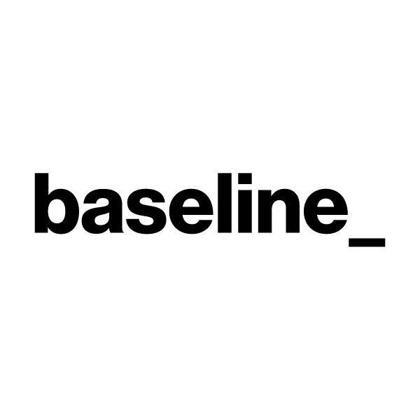 Baseline Uptown Skunk