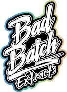 Bad Batch Sweet Tea