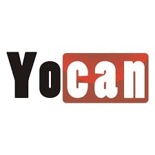 Yocan Koda Variable Voltage Black