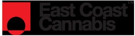 ECC - Cloud Cream - THC Topical Cream - 250MG