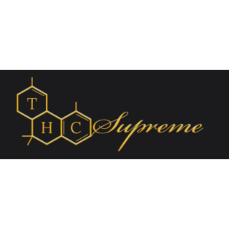 30mg Chocolate Mocha Truffle 3pk - THC Supreme