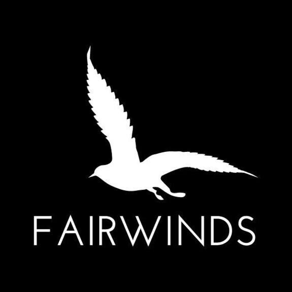 3000mg Spectrum PM Tincture - Fairwinds