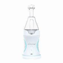 Dr. Dabber Switch GO
