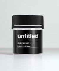 Jack Herer (S) 7g [C42]