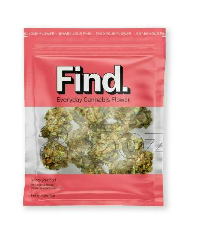 Hickory Hash (H) 70g [L19]