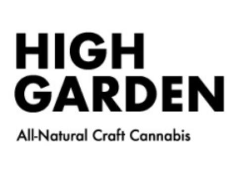 Jack Herer Live Resin Cart 2g [B48]