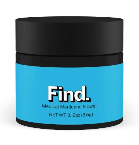 Mint Snackz (H) 3.5g [L26]