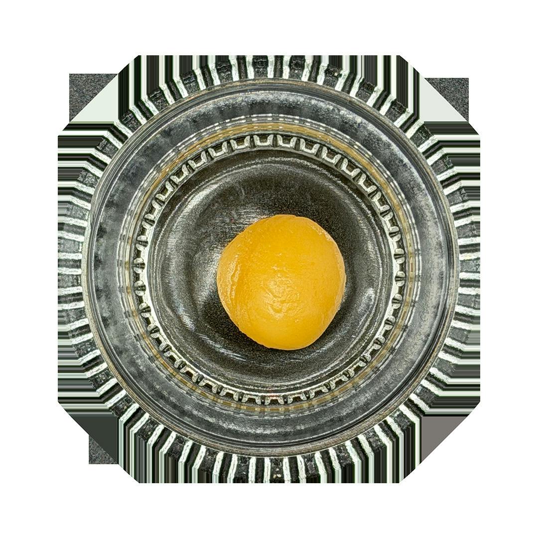 Honey D: Live Budder
