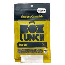 DIESEL 93 — DIESEL 93 14G PRE GROUND