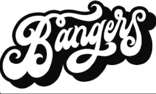 Bangers — Pineapple OG