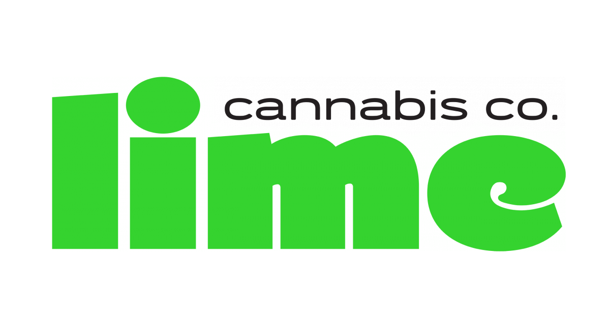 LIL' LIME BLUEBERRY: Headband . &