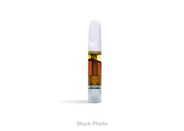 ORIGINAL JACK: 1 g