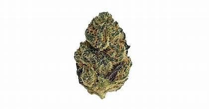 grape gas — GRAPE GAS 3.5G SMALLS