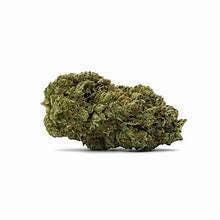 DIESEL DAYDREAM — DIESEL DAYDREAM 7G SMALLS