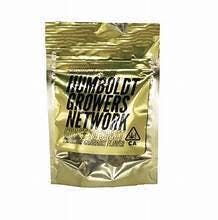 FORBIDDEN CHEETAH: FORBIDDEN CHEETAH 3.5G