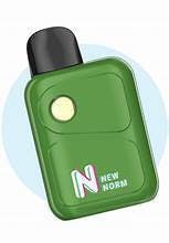 PASSION ORANGE GUAVA 1G ALL IN ONE