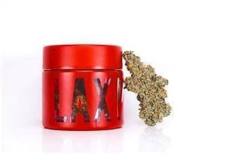 Lemon: LEMON PEELZ 3.5G