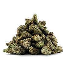 BUBBLE MAC: BUBBLE MAC 14G SMALLS