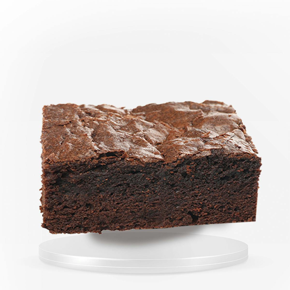 Brownies 6 (Rec)