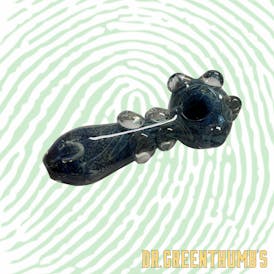 WESTCOAST HOOKAH & GLASS: LARGE PIPE