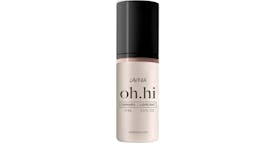 LAVINIA: OH HI LUBRICANT 100MG