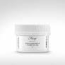 MARY'S MEDICINALS: MUSCLE FREEZE 1:1 CREAM THC/CBD 2000MG