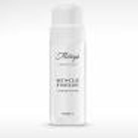 MARY'S MEDICINALS: MUSCLE FREEZE LOTION CBD 300MG