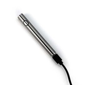 KRUSHER: SLIM BATTERY 350MAH BATTERY