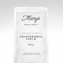 MARY'S MEDICINALS: THCA TRANSDERMAL PATCH HYBRID 20MG