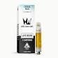 WEST COAST CURE: CEREAL MILK CUREPEN CARTRIDGE HYBRID 1G